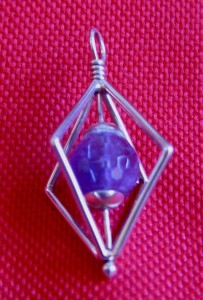 2Delta T 006